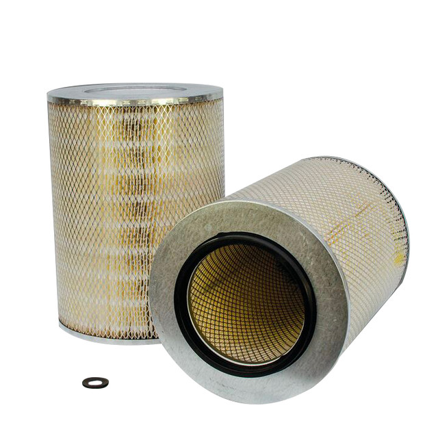 Filtro per l'aria Donaldson P181044 - Donaldson