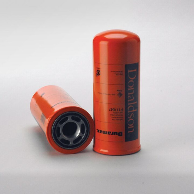 Filtro idraulico Duramax Donaldson P177047 - Donaldson