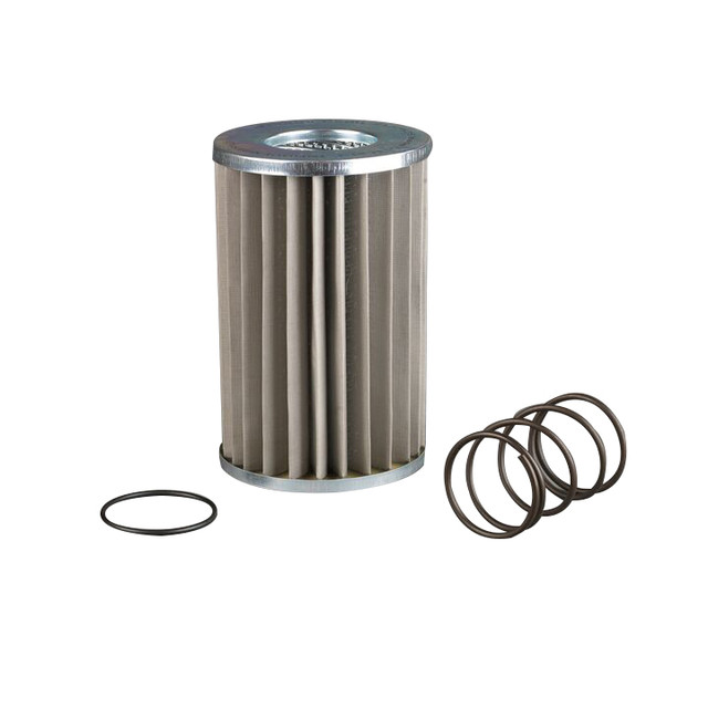 Filtro idraulico Donaldson P177525 - Donaldson