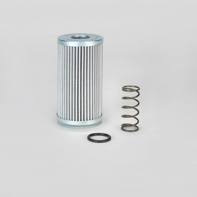 Filtro idraulico Donaldson P177526 - Donaldson
