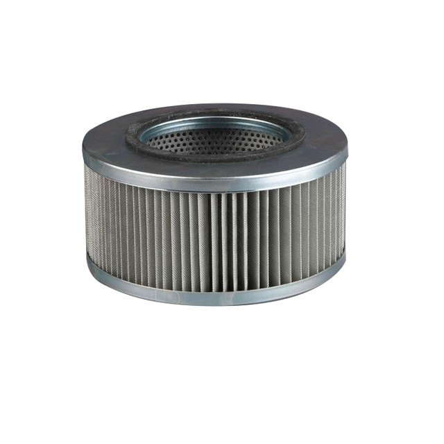 Filtro idraulico Donaldson P177628 - Donaldson