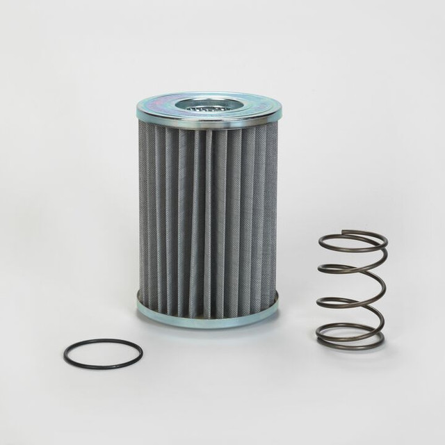 Filtro idraulico Donaldson P177652 - Donaldson