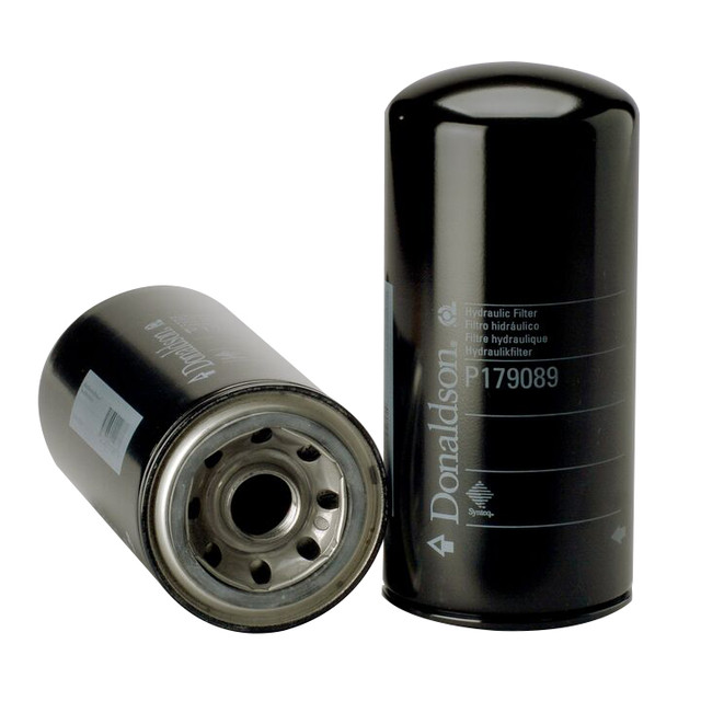 Filtro idraulico Donaldson P179089 - Donaldson