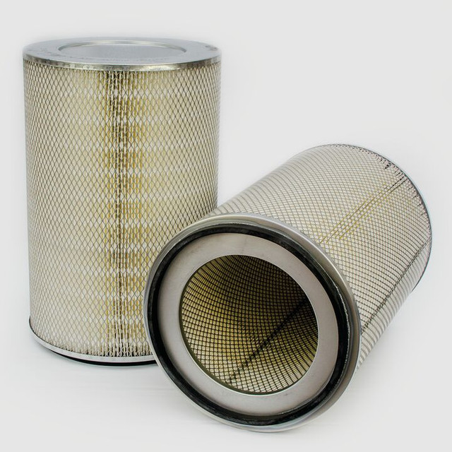 Filtro per l'aria Donaldson P151952 - Donaldson