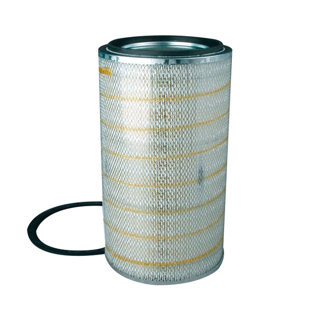 Filtro per l'aria Donaldson P181008 - Donaldson