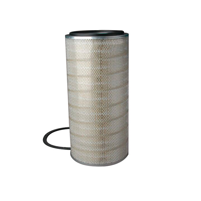 Filtro per l'aria Donaldson P181009 - Donaldson