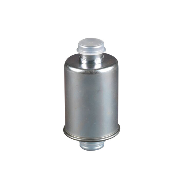 Filtro idraulico Donaldson P175142 - Donaldson