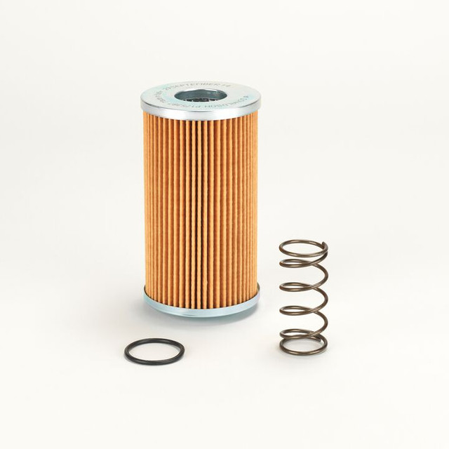 Filtro idraulico Donaldson P175387 - Donaldson