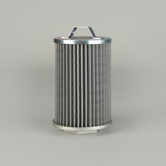 Filtro idraulico Donaldson P175466 - Donaldson