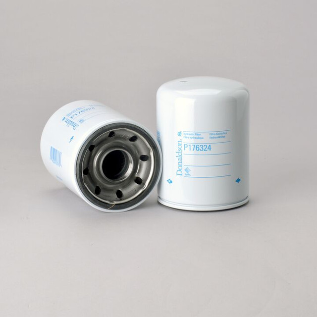 Filtro idraulico Donaldson P176324 - Donaldson