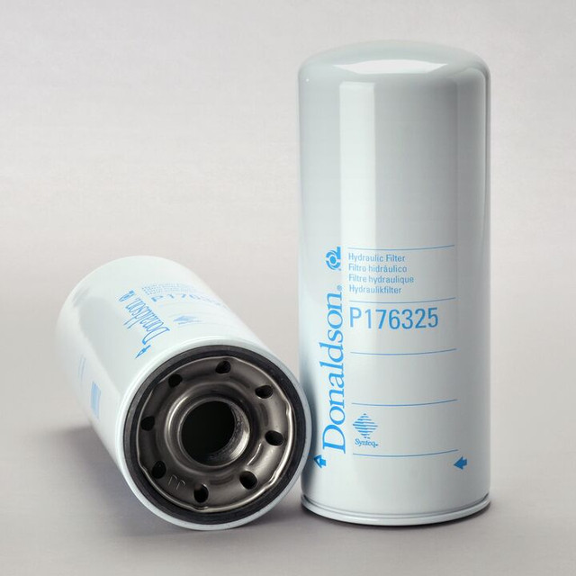 Filtro idraulico Donaldson P176325 - Donaldson