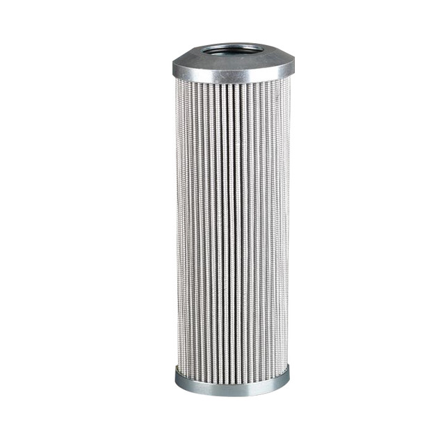 Filtro idraulico Donaldson P176632 - Donaldson