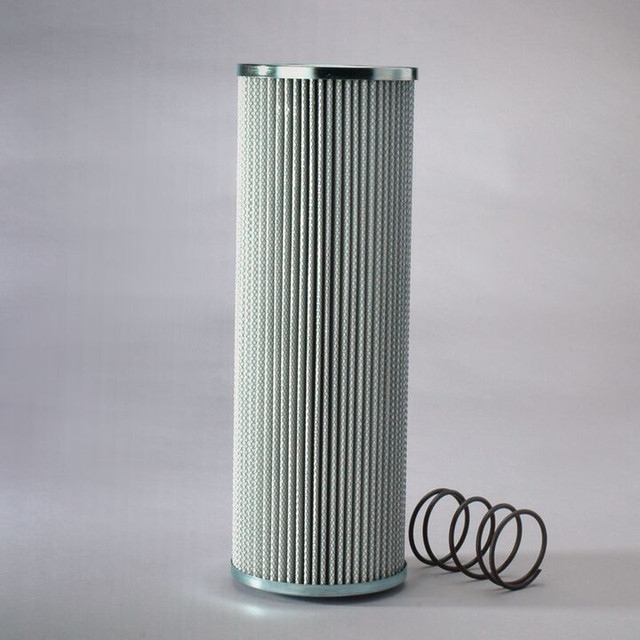 Filtro idraulico Donaldson P176749 - Donaldson