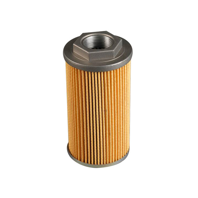 Filtro idraulico Donaldson P176853 - Donaldson
