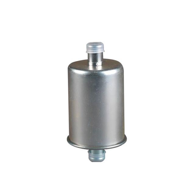 Filtro idraulico Donaldson P176903 - Donaldson