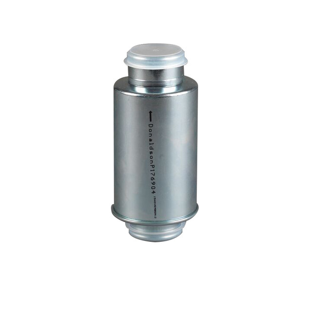 Filtro idraulico Donaldson P176904 - Donaldson