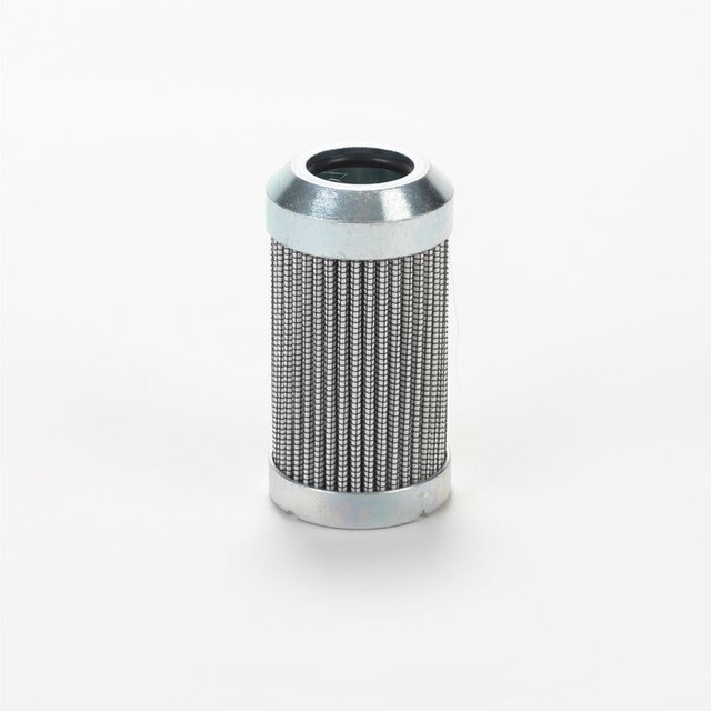 Filtro idraulico Donaldson P176939 - Donaldson