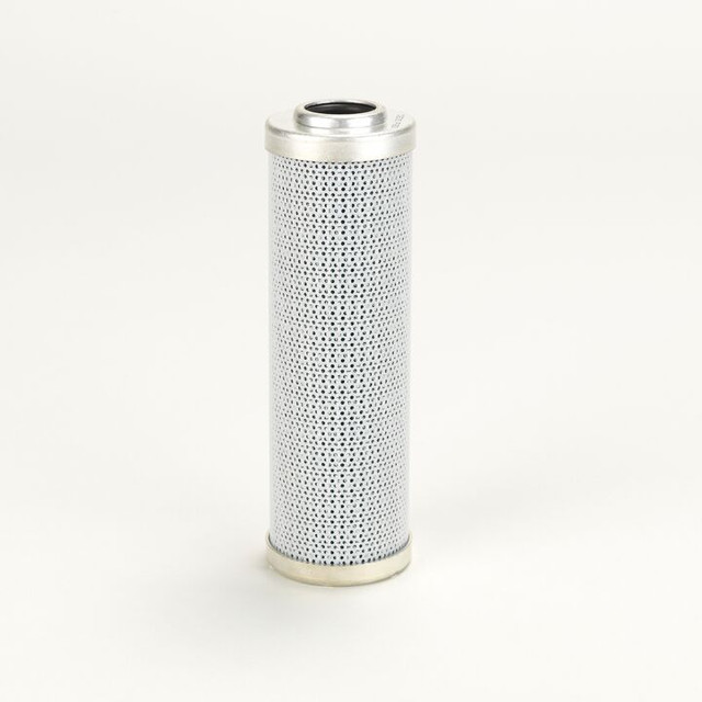 Filtro idraulico Donaldson P177001 - Donaldson