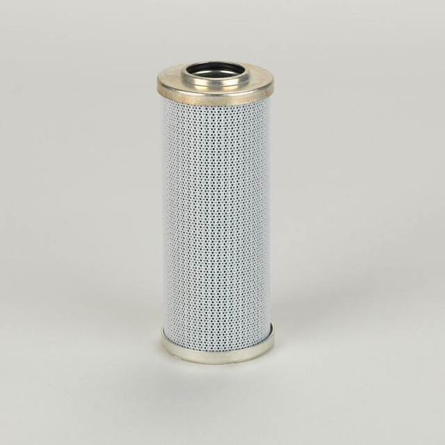 Filtro idraulico Donaldson P177002 - Donaldson