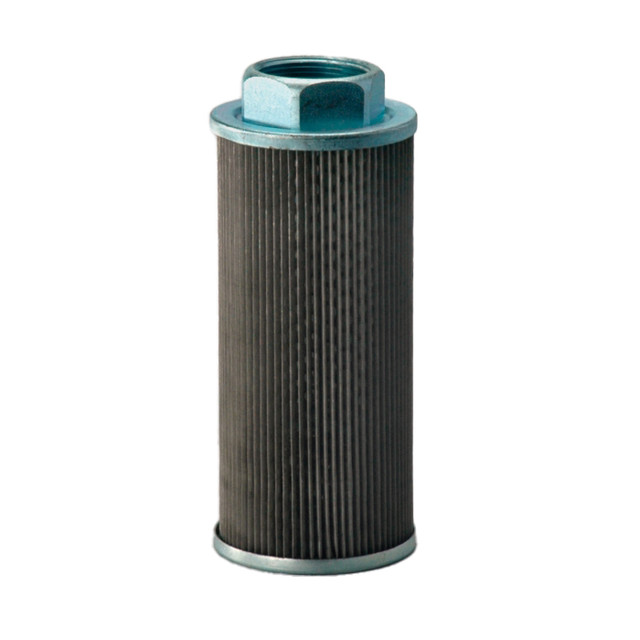Filtro idraulico Donaldson P173913 - Donaldson