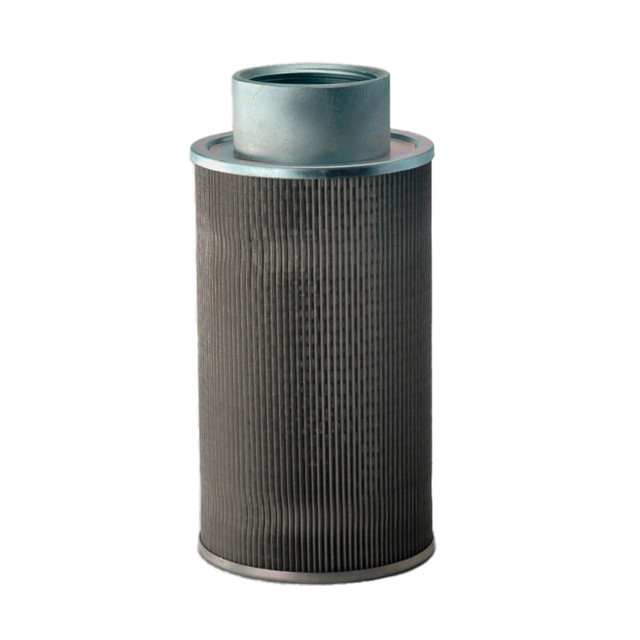 Filtro idraulico Donaldson P173916 - Donaldson