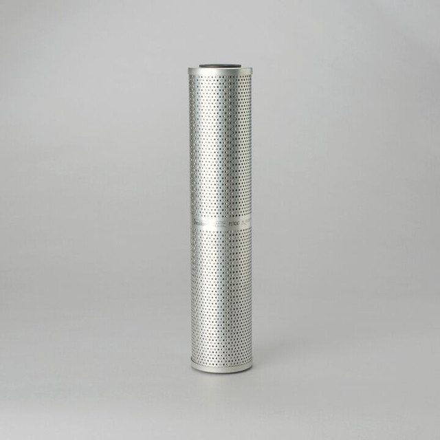Filtro idraulico Donaldson P174247 - Donaldson