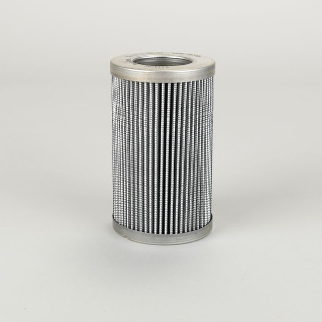 Filtro idraulico Donaldson P174292 - Donaldson