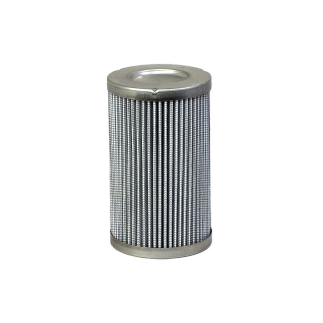 Filtro idraulico Donaldson P174293 - Donaldson