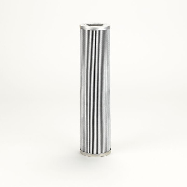 Filtro idraulico Donaldson P174300 - Donaldson