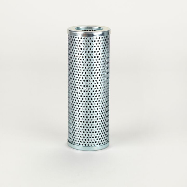 Filtro idraulico Donaldson P174566 - Donaldson