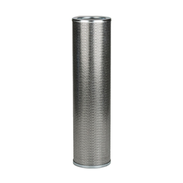 Filtro idraulico Donaldson P174573 - Donaldson