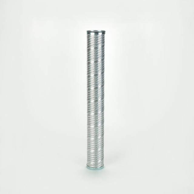 Filtro idraulico Donaldson P174793 - Donaldson