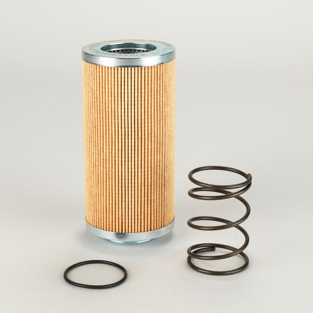 Filtro idraulico Donaldson P175058 - Donaldson