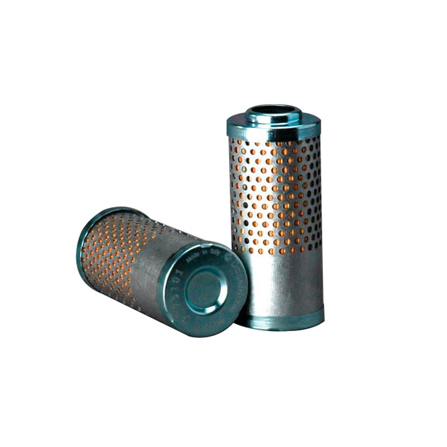 Filtro idraulico Donaldson P175101 - Donaldson