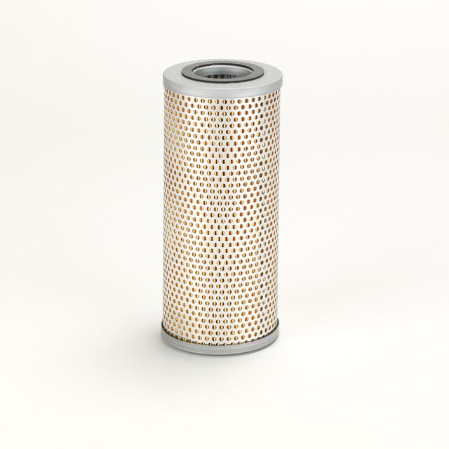 Filtro idraulico Donaldson P175115 - Donaldson