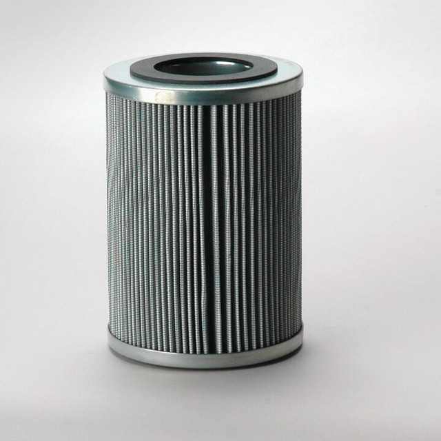 Filtro idraulico Donaldson P175120 - Donaldson