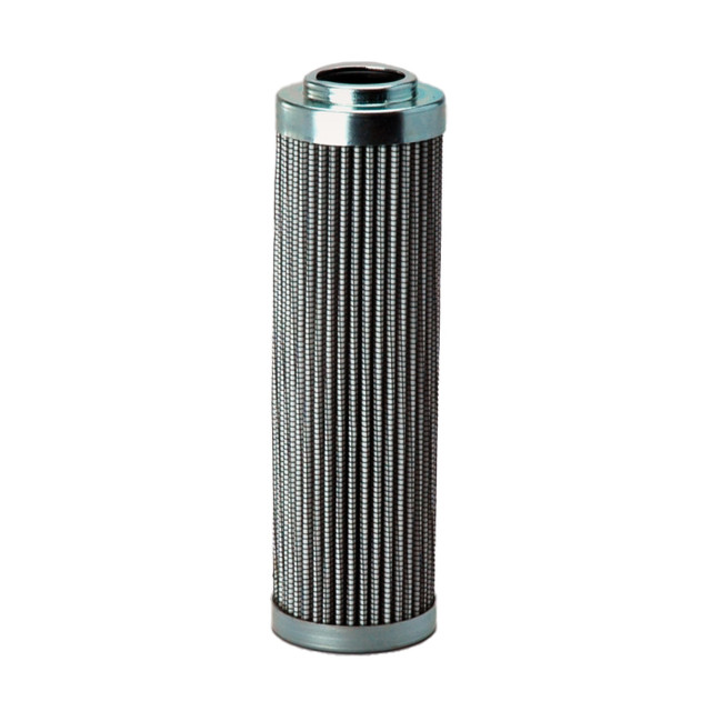Filtro idraulico Donaldson P173192 - Donaldson