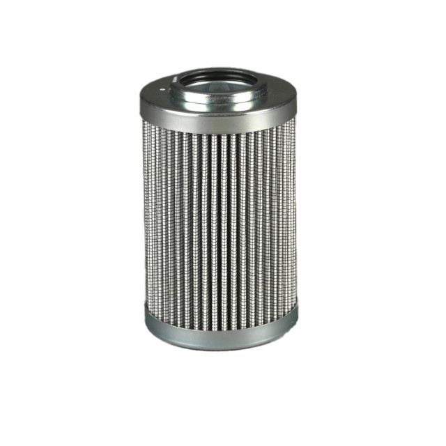 Filtro idraulico Donaldson P173194 - Donaldson