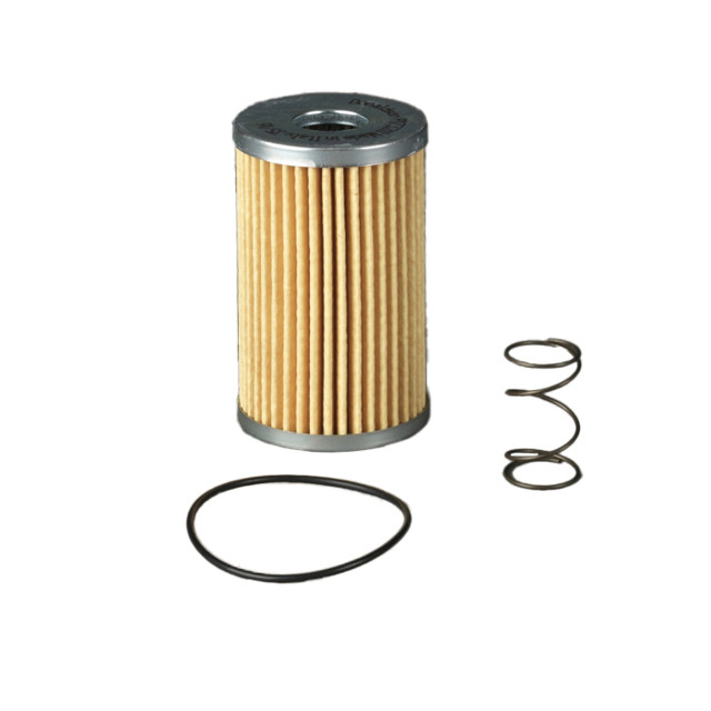 Filtro idraulico Donaldson P173211 - Donaldson
