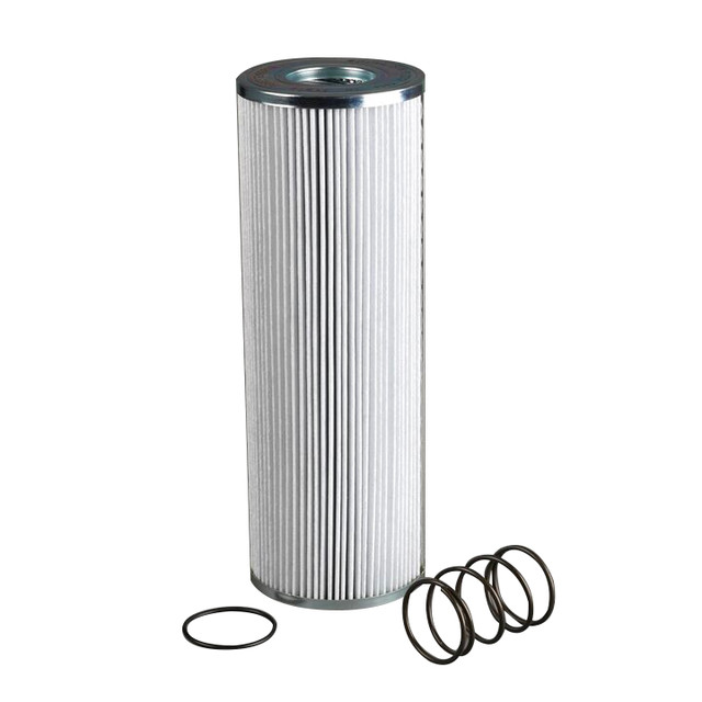 Filtro idraulico Donaldson P173212 - Donaldson