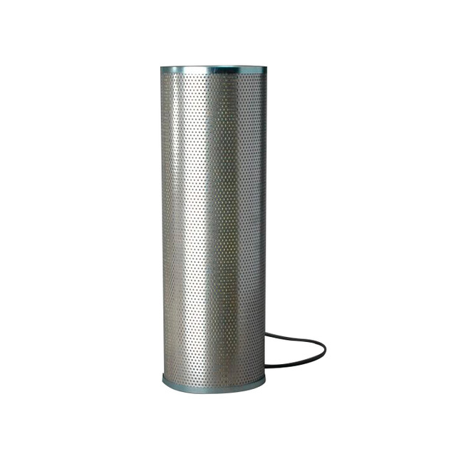 Filtro idraulico Donaldson P173237 - Donaldson