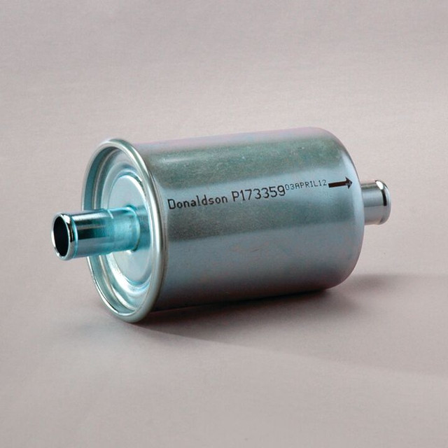 Filtro idraulico Donaldson P173359 - Donaldson