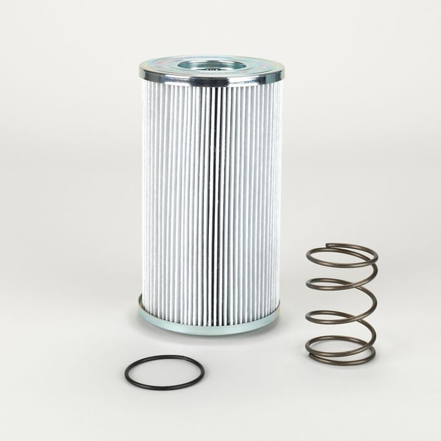 Filtro idraulico Donaldson P173381 - Donaldson