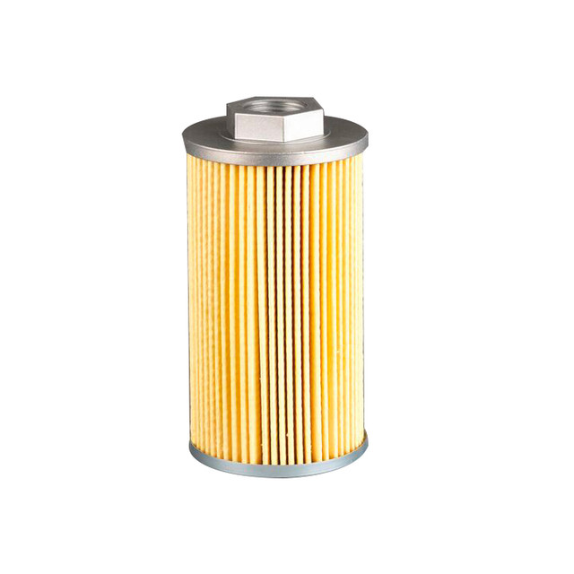 Filtro idraulico Donaldson P173468 - Donaldson