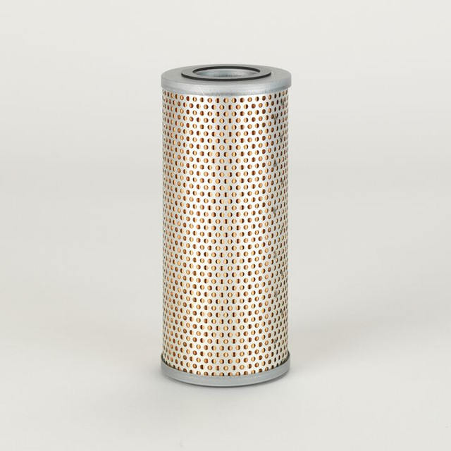 Filtro idraulico Donaldson P173481 - Donaldson