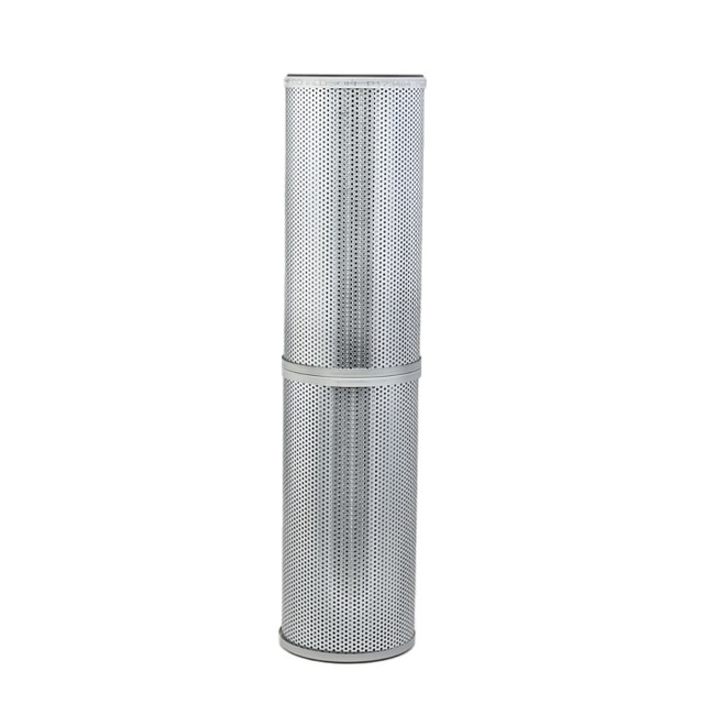 Filtro idraulico Donaldson P173484 - Donaldson