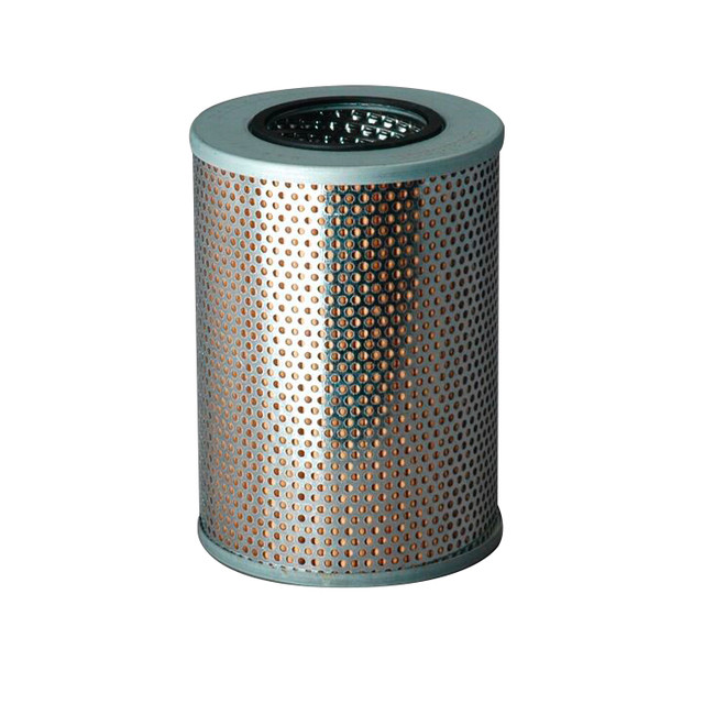 Filtro idraulico Donaldson P173485 - Donaldson