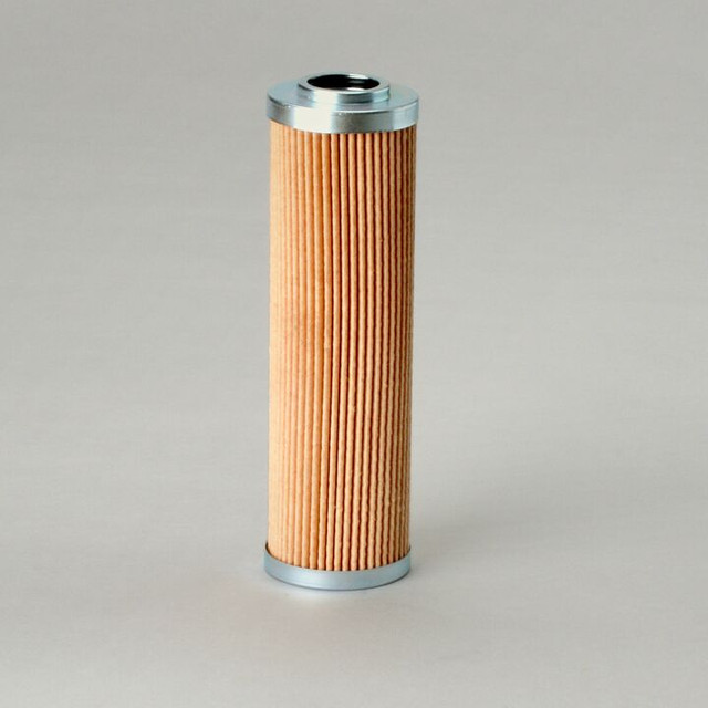 Filtro idraulico Donaldson P173486 - Donaldson