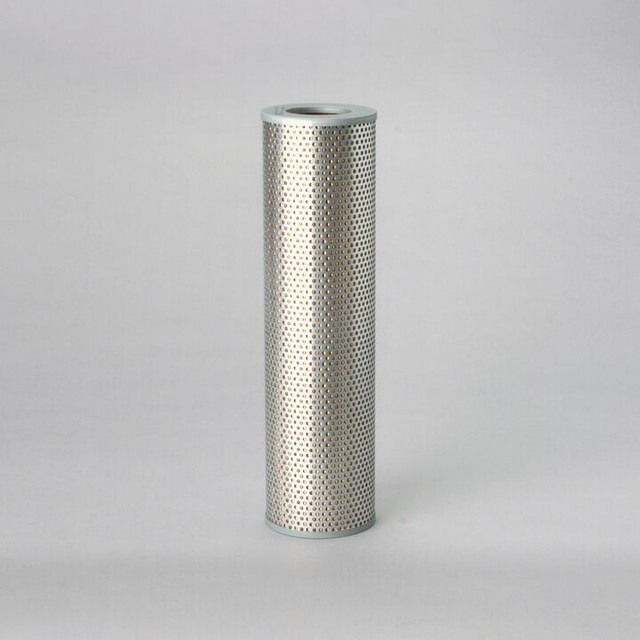 Filtro idraulico Donaldson P173488 - Donaldson