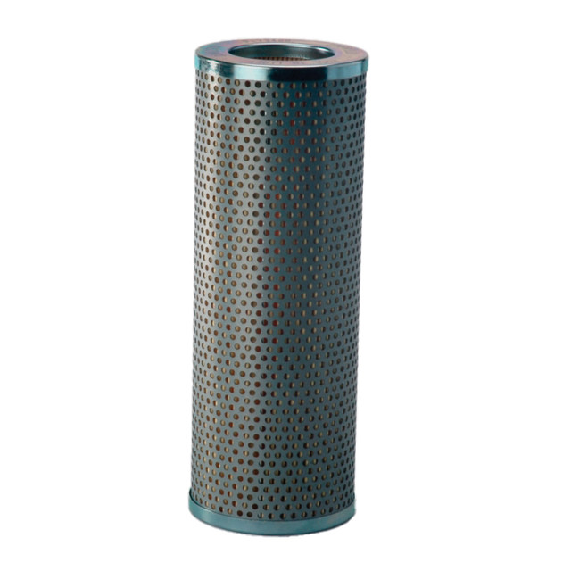 Filtro lubrificante Donaldson P173489 - Donaldson